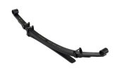 ARB / OME Leaf Spring Ford Explorer R thumbnail 4