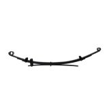 ARB / OME Leaf Spring Ford Explorer R thumbnail 6