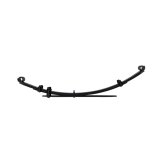 ARB / OME Leaf Spring Mits Triton 06Onr thumbnail 1
