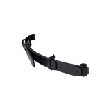 ARB / OME Leaf Spring Mits Triton 06Onr thumbnail 2