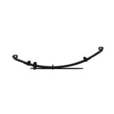 ARB / OME Leaf Spring Mits Triton 06Onr thumbnail 4