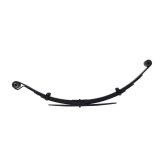 ARB / OME Leaf Spring Hummer H3 R thumbnail 1