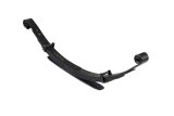 ARB / OME Leaf Spring Hummer H3 R thumbnail 2