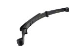 ARB / OME Leaf Spring Hummer H3 R thumbnail 3