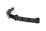 ARB / OME Leaf Spring Hummer H3 R thumbnail 4