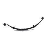 ARB / OME Leaf Spring Hummer H3 R thumbnail 6