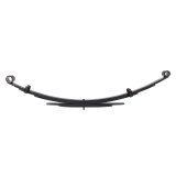 ARB / OME Leaf Spring Nissan X-Terrar Moq- thumbnail 1