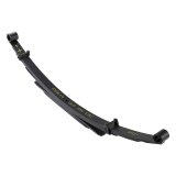 ARB / OME Leaf Spring Nissan X-Terrar Moq- thumbnail 2