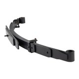 ARB / OME Leaf Spring Nissan X-Terrar Moq- thumbnail 3