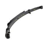 ARB / OME Leaf Spring Nissan X-Terrar Moq- thumbnail 4