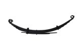ARB / OME Leaf Spring Lc76Wagon 800Kg Cnstnt thumbnail 1