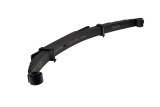 ARB / OME Leaf Spring Lc76Wagon 800Kg Cnstnt thumbnail 2