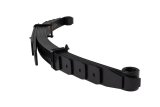 ARB / OME Leaf Spring Lc76Wagon 800Kg Cnstnt thumbnail 3