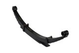 ARB / OME Leaf Spring Lc76Wagon 800Kg Cnstnt thumbnail 4