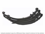 ARB / OME Leaf Spring Lc76Wagon 800Kg Cnstnt thumbnail 5
