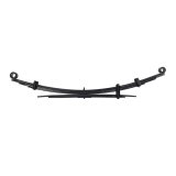 ARB / OME Leaf Spring Navara D40 -Hdr thumbnail 1
