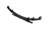 ARB / OME Leaf Spring Navara D40 -Hdr thumbnail 2