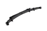 ARB / OME Leaf Spring Navara D40 -Hdr thumbnail 3