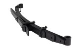 ARB / OME Leaf Spring Navara D40 -Hdr thumbnail 4