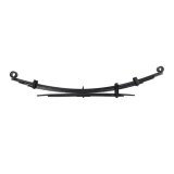 ARB / OME Leaf Spring Navara D40 -Hdr thumbnail 6