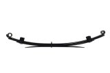 ARB / OME Leaf Spring D2 Bt50/Ranger 06On R thumbnail 1