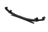 ARB / OME Leaf Spring D2 Bt50/Ranger 06On R thumbnail 2