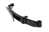 ARB / OME Leaf Spring D2 Bt50/Ranger 06On R thumbnail 3