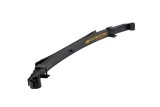 ARB / OME Leaf Spring D2 Bt50/Ranger 06On R thumbnail 4