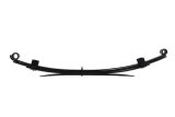ARB / OME Leaf Spring D2 Bt50/Ranger 06On R thumbnail 6