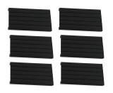 ARB Leaf Spring Clip Liner Kit thumbnail 1