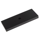 ARB Leaf Trim Packer 10mm 60 Wide thumbnail 1