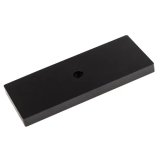 ARB Leaf Trim Packer 10mm 60 Wide thumbnail 3