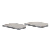ARB / OME Anti Inversion Kit thumbnail 2