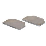 ARB / OME Anti Inversion Kit thumbnail 4