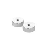 ARB Bump Stop Spacer Kit TJ thumbnail 1