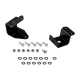 ARB Fitting Kit Detach Sway Bar Ext Patrol Y61 thumbnail 1