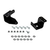 ARB Fitting Kit Detach Sway Bar Ext Patrol Y61 thumbnail 3