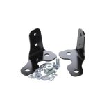 ARB Torsion Bar Bracket Kit Lc100 Ifs thumbnail 3