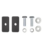 ARB Rear Driveshaft Spacer thumbnail 1