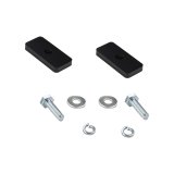 ARB Rear Driveshaft Spacer thumbnail 2