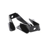 ARB Fitting Kit Rear Sway Bar Bracket 78 V8 thumbnail 1