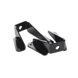 ARB Fitting Kit Rear Sway Bar Bracket 78 V8 thumbnail 3