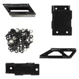 ARB Sway Bar Spacer Kit Defender thumbnail 1