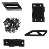 ARB Sway Bar Spacer Kit Defender thumbnail 2