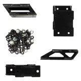 ARB Sway Bar Spacer Kit Defender thumbnail 4