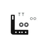 ARB H/Light Level Bracket Hilux thumbnail 3