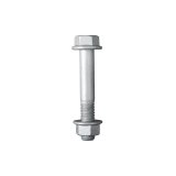 ARB Chev Colorado Leaf Spring Bolt thumbnail 1