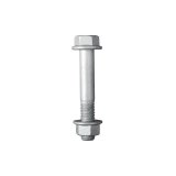 ARB Chev Colorado Leaf Spring Bolt thumbnail 2