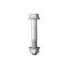 ARB Chev Colorado Leaf Spring Bolt thumbnail 3