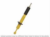 ARB / OME Nitrocharger Strut/Cartridge Strut Kia Sorento -F Rhs- thumbnail 2